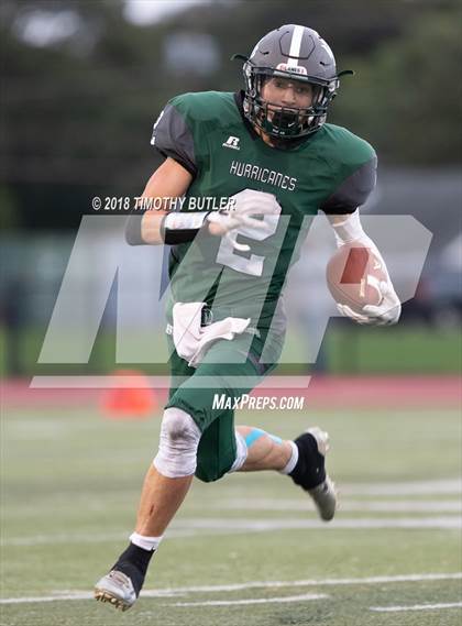 Thumbnail 2 in Sayville @ Westhampton Beach photogallery.