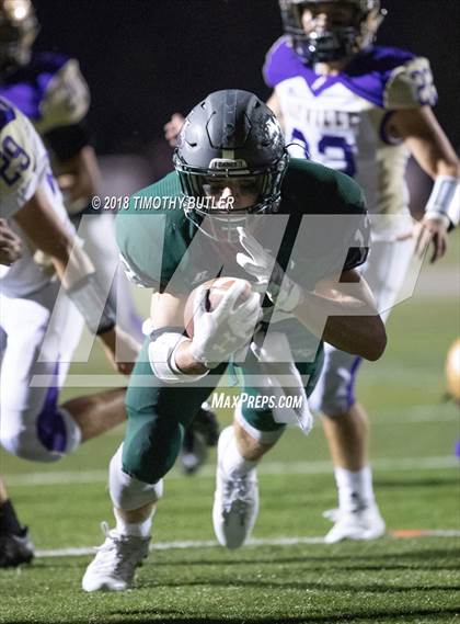 Thumbnail 3 in Sayville @ Westhampton Beach photogallery.