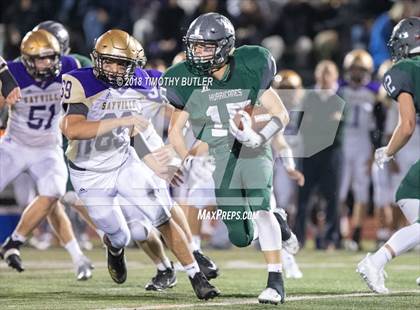 Thumbnail 2 in Sayville @ Westhampton Beach photogallery.