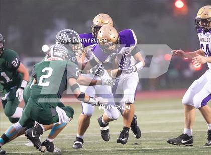 Thumbnail 2 in Sayville @ Westhampton Beach photogallery.