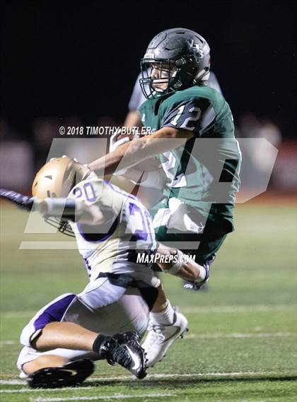 Thumbnail 2 in Sayville @ Westhampton Beach photogallery.