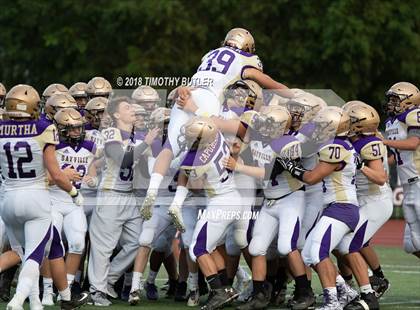 Thumbnail 1 in Sayville @ Westhampton Beach photogallery.