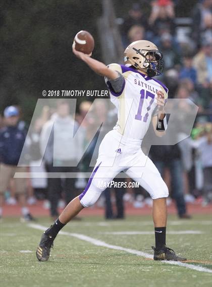 Thumbnail 2 in Sayville @ Westhampton Beach photogallery.