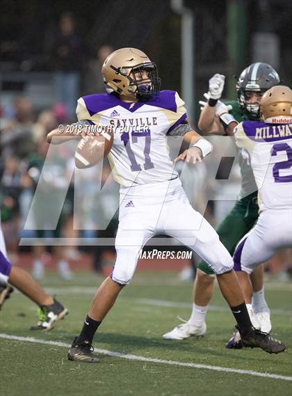 Thumbnail 3 in Sayville @ Westhampton Beach photogallery.