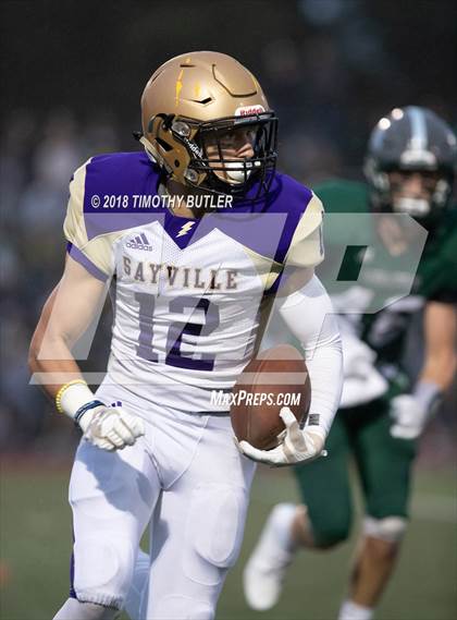 Thumbnail 3 in Sayville @ Westhampton Beach photogallery.