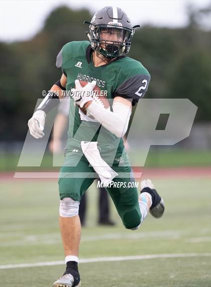 Thumbnail 1 in Sayville @ Westhampton Beach photogallery.