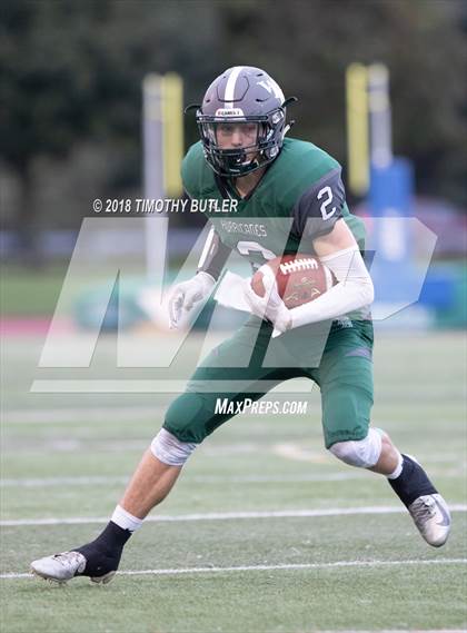 Thumbnail 2 in Sayville @ Westhampton Beach photogallery.