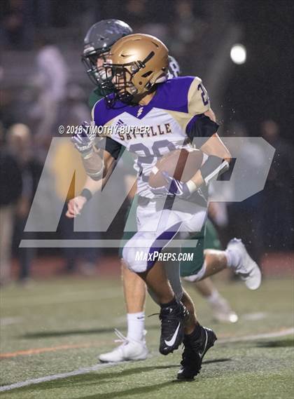 Thumbnail 1 in Sayville @ Westhampton Beach photogallery.