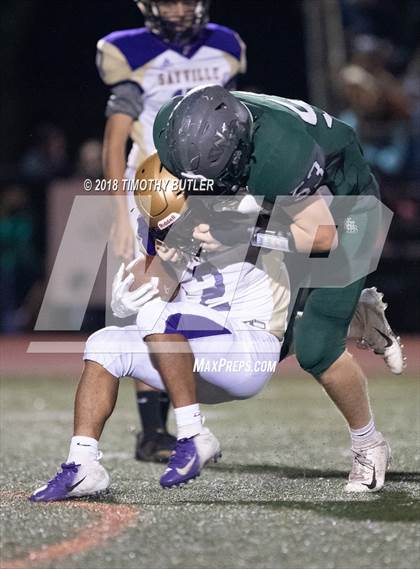 Thumbnail 2 in Sayville @ Westhampton Beach photogallery.