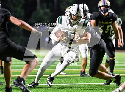 Thumbnail 2 in Skyline @ Issaquah photogallery.