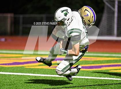 Thumbnail 2 in Skyline @ Issaquah photogallery.