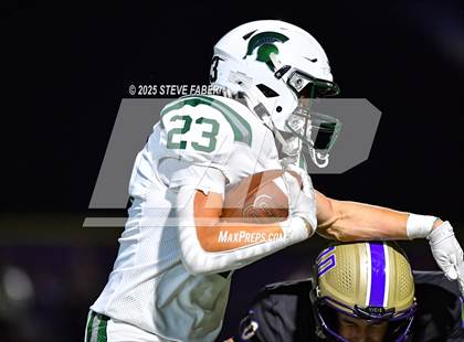 Thumbnail 3 in Skyline @ Issaquah photogallery.