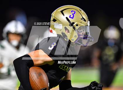 Thumbnail 1 in Skyline @ Issaquah photogallery.