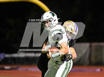 Thumbnail 3 in Skyline @ Issaquah photogallery.