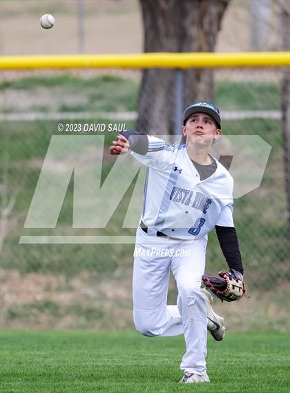 Thumbnail 2 in Vista Ridge @ Rampart photogallery.