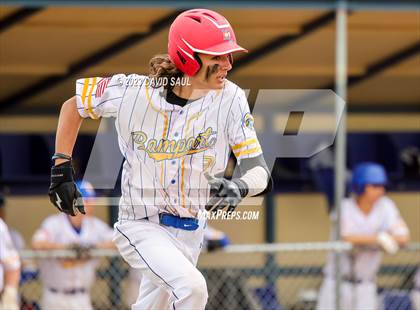 Thumbnail 1 in Vista Ridge @ Rampart photogallery.