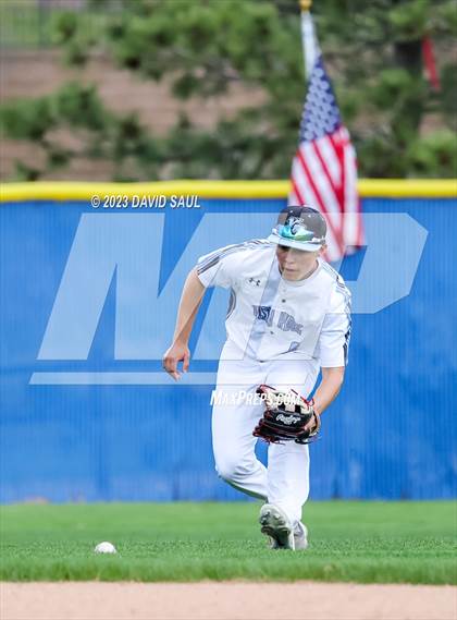 Thumbnail 3 in Vista Ridge @ Rampart photogallery.