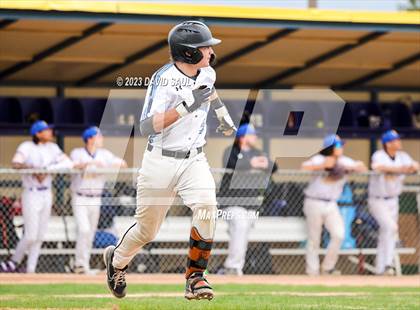 Thumbnail 1 in Vista Ridge @ Rampart photogallery.
