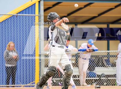 Thumbnail 3 in Vista Ridge @ Rampart photogallery.