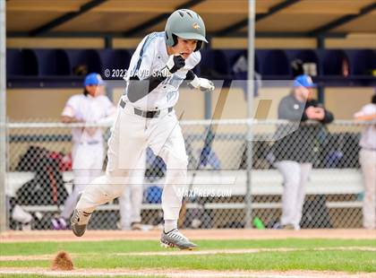 Thumbnail 2 in Vista Ridge @ Rampart photogallery.