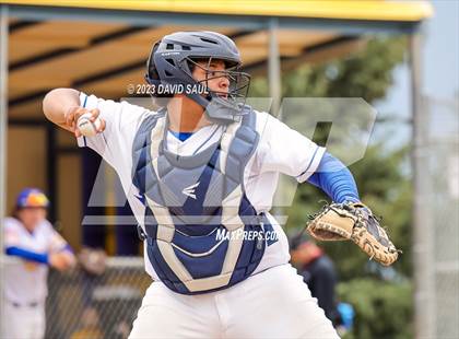 Thumbnail 3 in Vista Ridge @ Rampart photogallery.