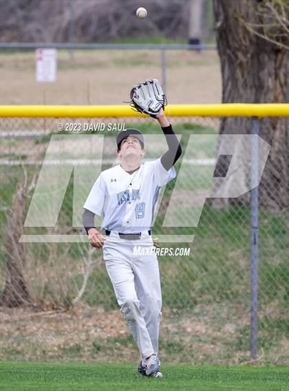 Thumbnail 2 in Vista Ridge @ Rampart photogallery.