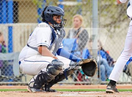 Thumbnail 2 in Vista Ridge @ Rampart photogallery.