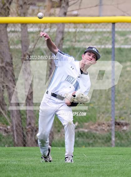 Thumbnail 3 in Vista Ridge @ Rampart photogallery.