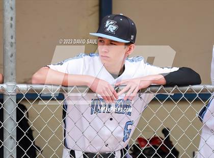 Thumbnail 3 in Vista Ridge @ Rampart photogallery.