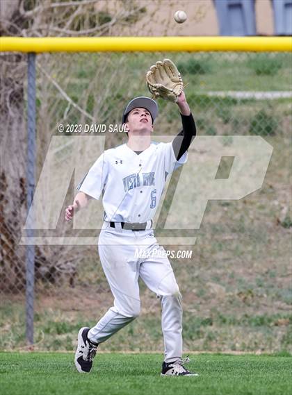 Thumbnail 1 in Vista Ridge @ Rampart photogallery.
