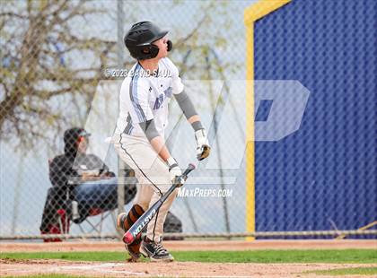 Thumbnail 2 in Vista Ridge @ Rampart photogallery.