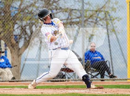 Thumbnail 2 in Vista Ridge @ Rampart photogallery.