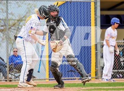 Thumbnail 1 in Vista Ridge @ Rampart photogallery.