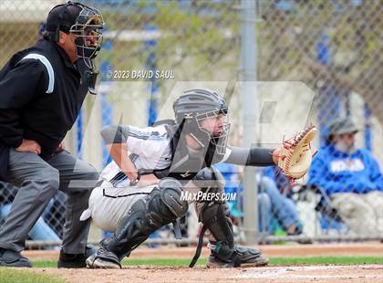 Thumbnail 3 in Vista Ridge @ Rampart photogallery.