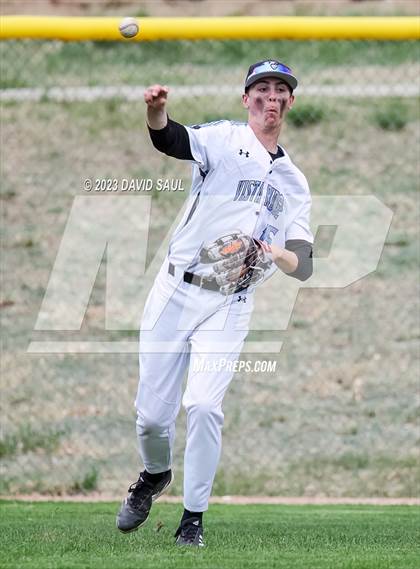 Thumbnail 2 in Vista Ridge @ Rampart photogallery.