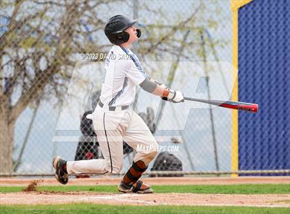 Thumbnail 1 in Vista Ridge @ Rampart photogallery.