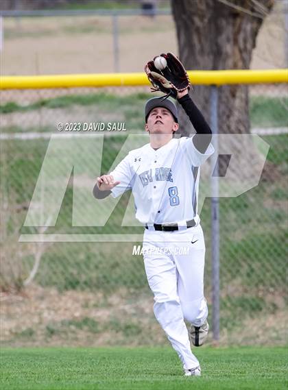 Thumbnail 2 in Vista Ridge @ Rampart photogallery.