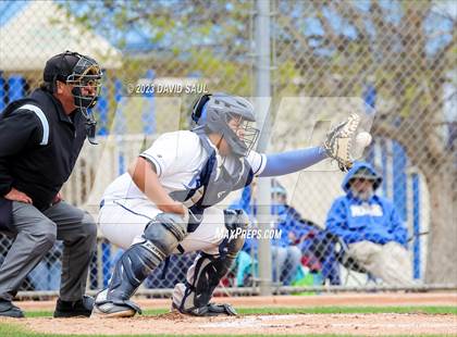 Thumbnail 1 in Vista Ridge @ Rampart photogallery.