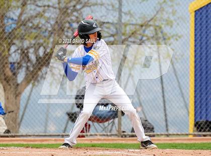 Thumbnail 1 in Vista Ridge @ Rampart photogallery.