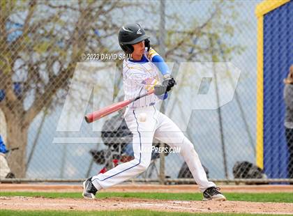 Thumbnail 3 in Vista Ridge @ Rampart photogallery.