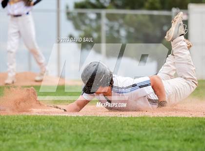 Thumbnail 2 in Vista Ridge @ Rampart photogallery.