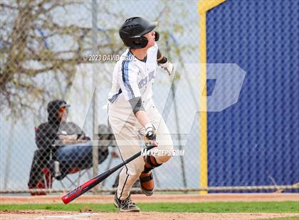 Thumbnail 3 in Vista Ridge @ Rampart photogallery.