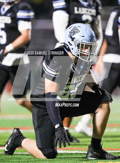 Thumbnail 2 in James Logan @ Tennyson photogallery.