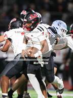 Photo from the gallery "James Logan @ Tennyson"