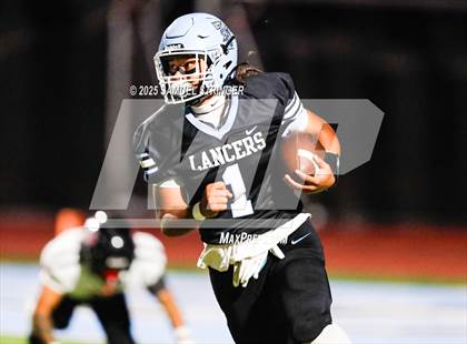 Thumbnail 2 in James Logan @ Tennyson photogallery.