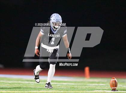 Thumbnail 1 in James Logan @ Tennyson photogallery.