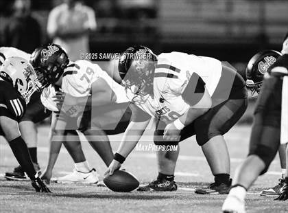 Thumbnail 3 in James Logan @ Tennyson photogallery.