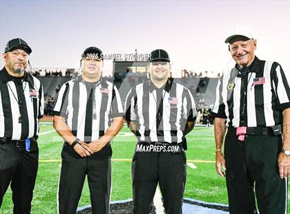 Thumbnail 3 in James Logan @ Tennyson photogallery.