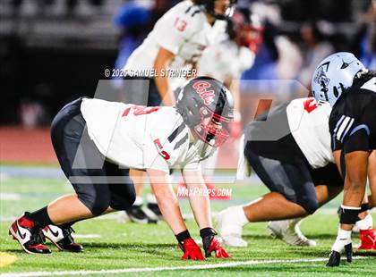 Thumbnail 3 in James Logan @ Tennyson photogallery.