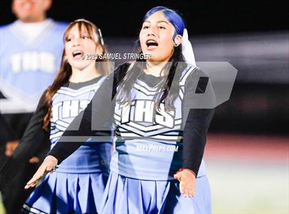 Thumbnail 2 in James Logan @ Tennyson photogallery.